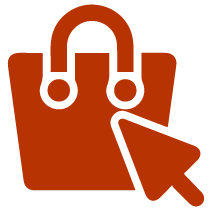 Trendsetting Selection: 