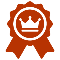 Quality Craftsmanship: